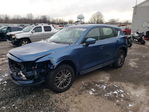 Mazda CX-5 2018