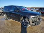 Dodge Durango 2019