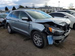Ford Edge 2024