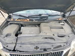 Lexus RX 2010