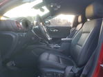 Chevrolet Blazer 2024