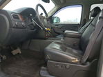 Chevrolet Silverado 2011
