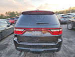 Dodge Durango 2023