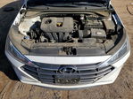 Hyundai Elantra 2019