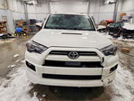 Toyota 4Runner 2022