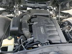 Saturn Sky 2007