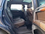 Audi Q7 2013