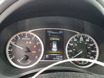 Nissan Sentra 2018
