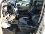 Chrysler Pacifica 2017
