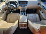 Pathfinder 2019