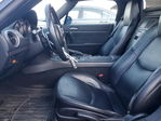 Mazda MX-5 2012
