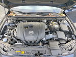 Mazda 3 2020