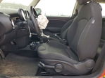 MINI Cooper 2013