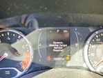 Jeep Renegade 2015