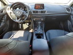 Mazda 3 2018
