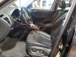 Audi Q5 2015