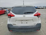Nissan Kicks 2019
