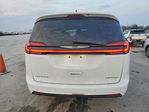 Chrysler Pacifica 2023