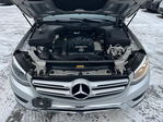 Mercedes-Benz GLC 2016