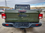 Jeep Gladiator 2022