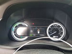 Kia Niro 2017