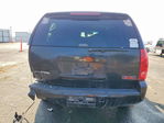 GMC Yukon 2007