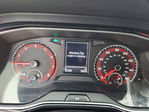 Volkswagen Jetta 2021