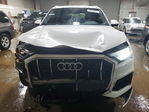 Audi Q7 2021