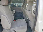Toyota Sienna 2015