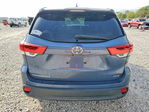 Toyota Highlander 2019