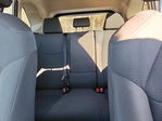 Toyota RAV 4 2024