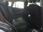 Mazda CX-5 2016