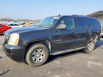 GMC Yukon 2007
