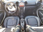 MINI Cooper 2014