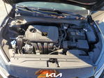 Kia Forte 2022