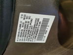 Honda Odyssey 2010
