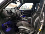 MINI Cooper 2022