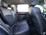 Subaru Forester 2016