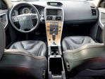 Volvo XC60 2010