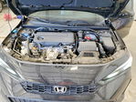 Honda Civic 2025