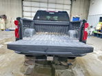 Chevrolet Silverado 2019