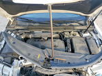 Chevrolet Impala 2015