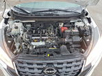 Nissan Kicks 2023