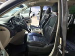 Chrysler Voyager 2015