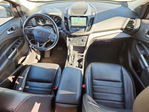 Ford Escape 2019