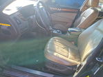 Hyundai Equus 2011