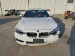 BMW Series 4 2019