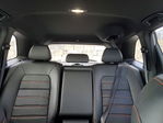 Honda CR-V 2025
