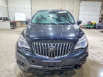 Buick Encore 2014
