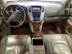 Lexus RX 2006
